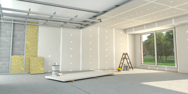 Best Specialized Insulation Services in Suncook, NH