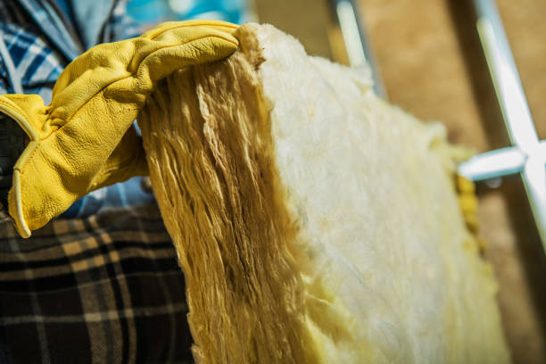 Best Geographic-Specific Insulation Services in Suncook, NH