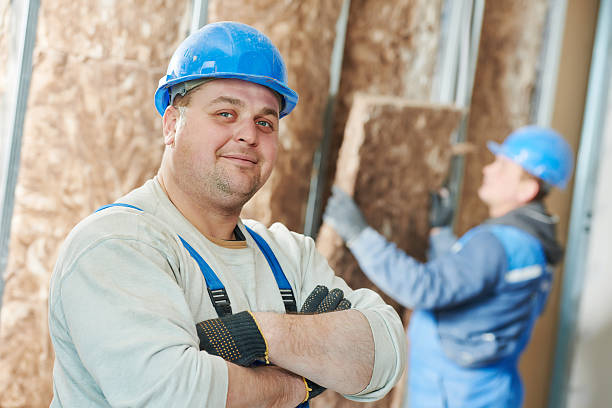 Best Insulation Maintenance and Repair in Suncook, NH
